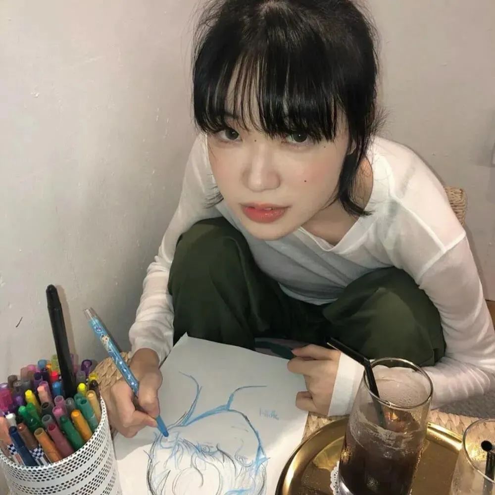 高本宣弘 - 4K超清影视在线观看 - 线上看视频